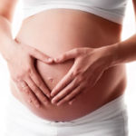 acupuncture-for-pregnancy